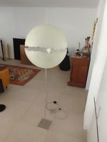 Catellani&Smith -  DESIGNER  Ständerlampe "POSTKRISI60"