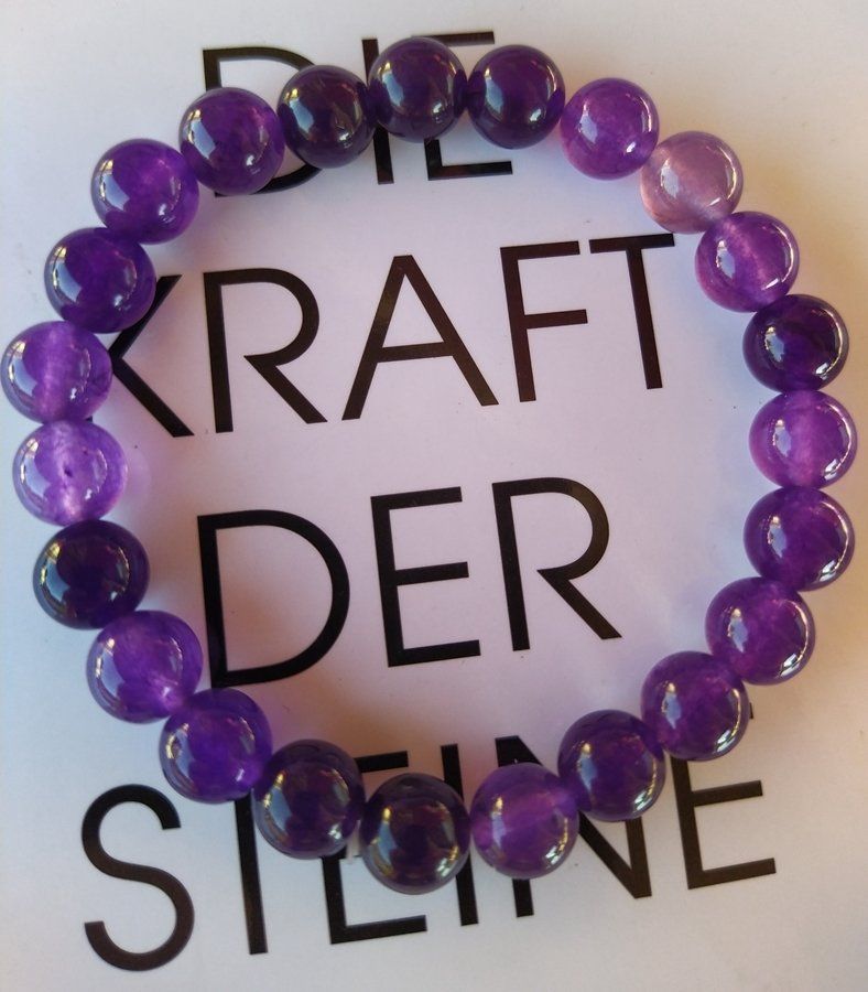 Bracciali & Braccialetti: Armband 3er Set – Nuovo (secondo la descrizione) da Halden venduto da YUSEN012 2