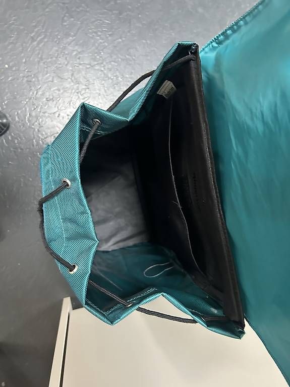 Altro per la casa: Shopper Einkaufstrolley – Usato da Bremgarten b. Bern venduto da m-stalder80 3