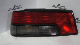 PEUGEOT 405 Heckleuchte links 635063