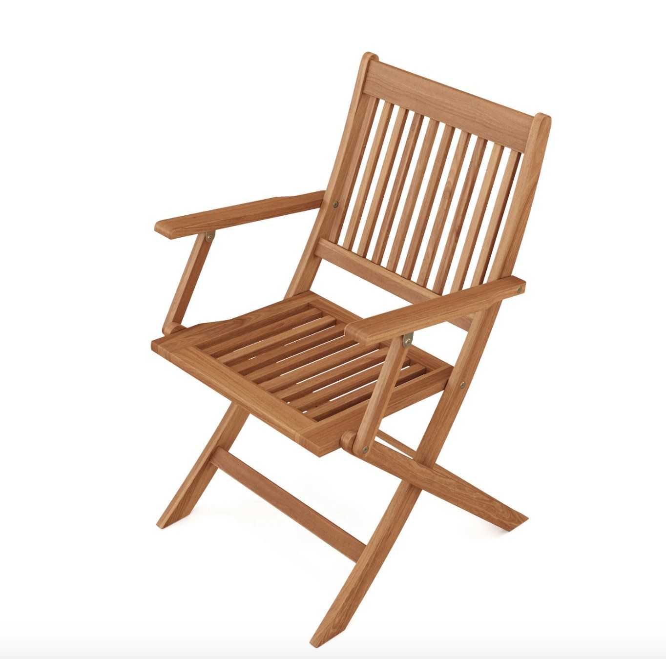 Set di tavolo e panche: Gartenmöbel Set aus Holz AVEIRO - Gratis Versand – Nuovo e nell'imballaggio originale da Kleinwangen venduto da meinwarenkorb.ch 5
