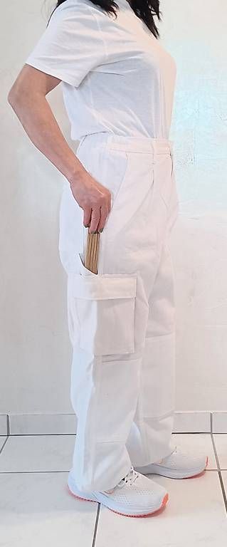 Hosen: Arbeit Hosen – Neu und originalverpackt aus spreitenbach von Acmc 3