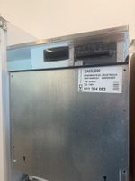 Revidierter Geschirrspüler Electrolux GA55cm x 76cm 499.- !!
