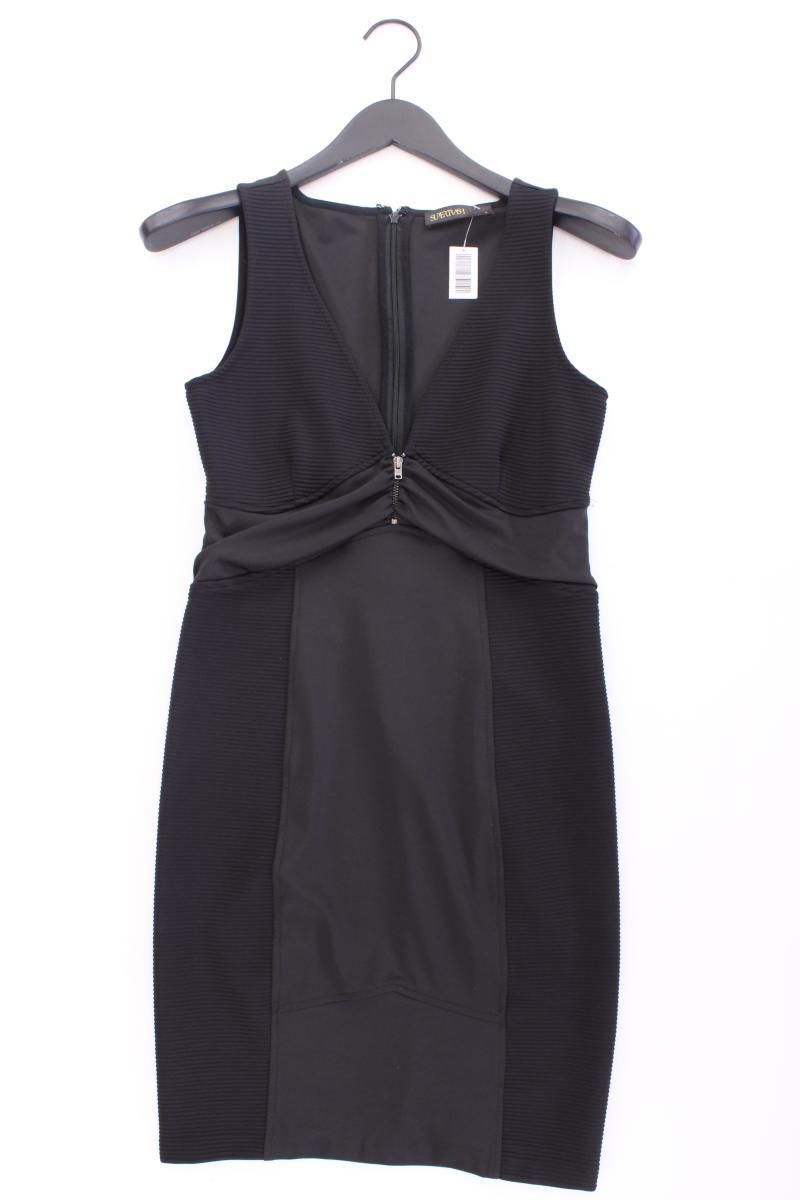 Vestiti: Supertrash Abendkleid Gr. M neuwertig – Nuovo (secondo la descrizione) da Neustadt an der Waldnaab venduto da SecondLifeFashion