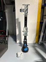 Presse fourche & amortisseur BIKE LIFT - SA-07