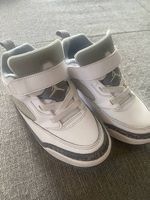 Jordan Kinder Sneakers  Gr. EU 30
