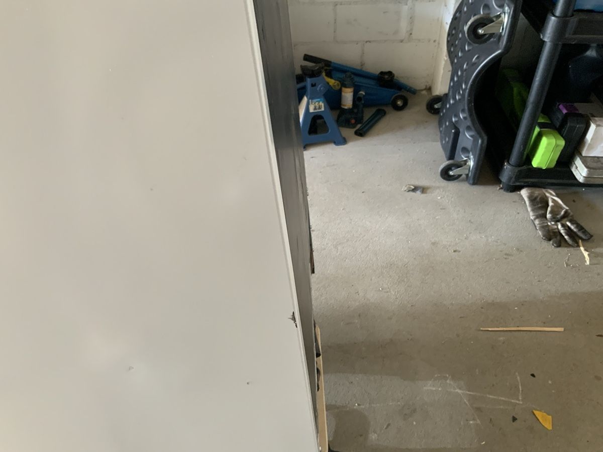 SPC Congélateurs: S.P.C freezer – D'occasion à Oberwil BL par dmk2000 3