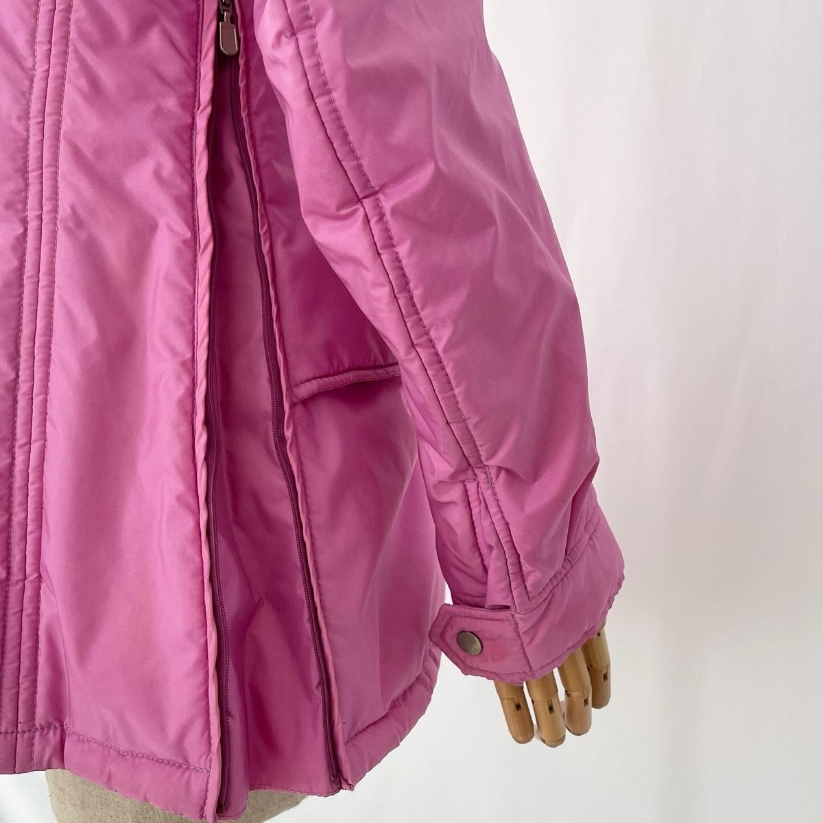 Belstaff Jacken: BELSTAFF Winter Jacket – Neu (gemäss Beschreibung) aus Emmen von Avviivva_Com2023 5