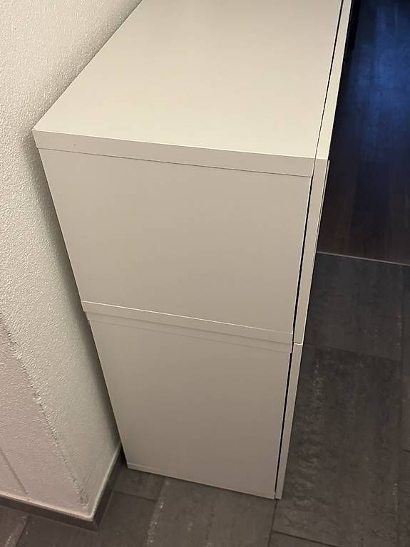Commodes: Zwei schöne kompde – D'occasion à Aarau par Nardo123 1