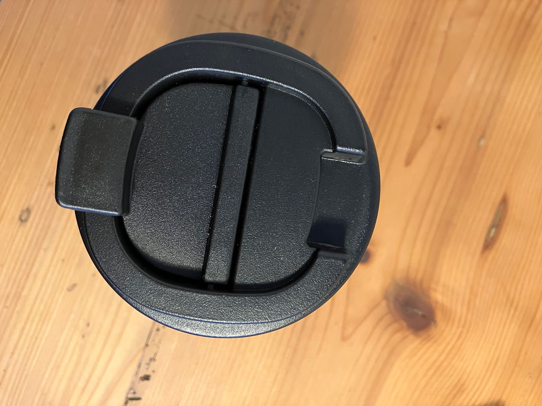Tazze: Kaffeebecher to go - Neu! – Usato da Bern venduto da hiso1 3