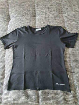 Sportshirt - Marke CGL Sport