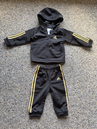 Adidas set