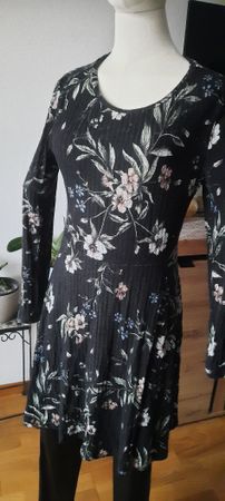 Schönes Kleid von Springfield, Grösse L Look!