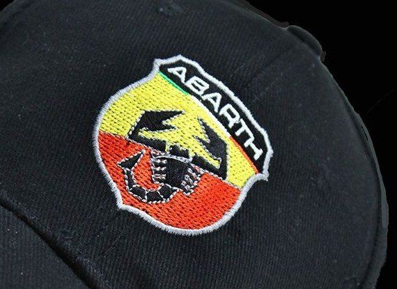 Altro in  Abbigliamento & Accessori: Abarth Cap Mütze Original Merchandising NEU – Nuovo (secondo la descrizione) da Goldach venduto da SSRConzept 1