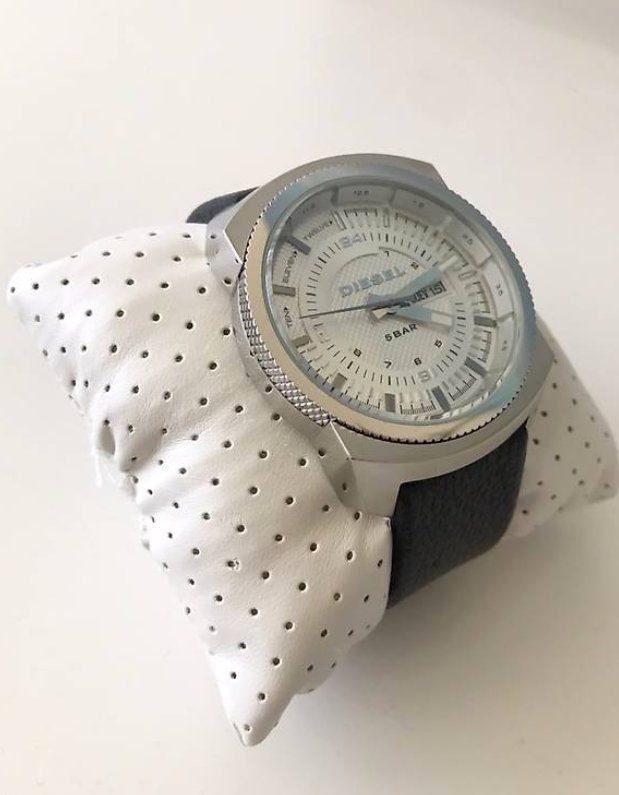 Diesel Orologi: Armbanduhr Diesel - Analog – Nuovo (secondo la descrizione) da Zürich venduto da ms2l 1