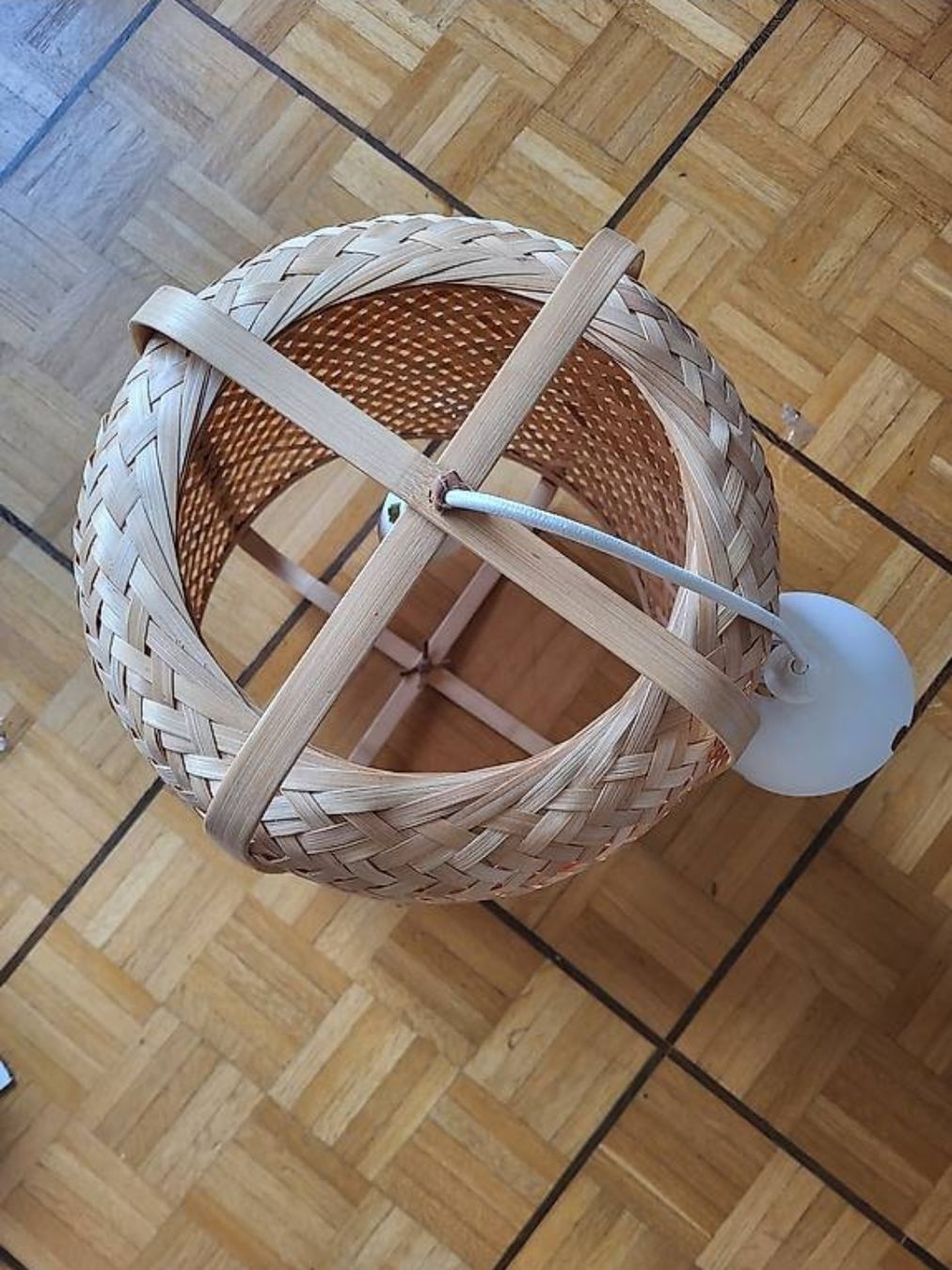 Ikea Lampadari & plafoniere: Hängelampe – Nuovo (secondo la descrizione) da Küsnacht ZH venduto da mjm_j9xj 1