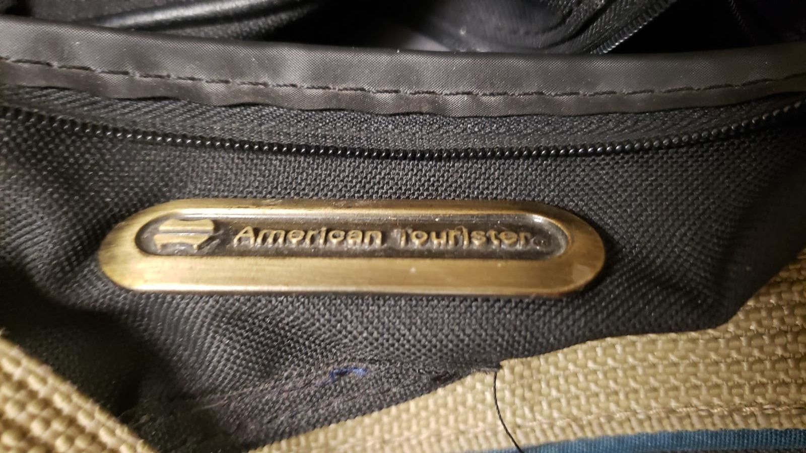 Borse: Stofftaschen – Usato da Richterswil venduto da Alida62 4