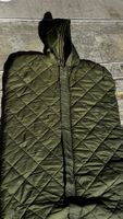 militärschlafsack, schweizer armee