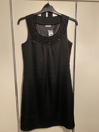 Cocktailkleid von Street One gr. EUR 38