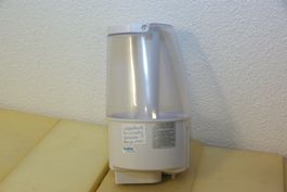 Wassertank zu Grundig Vernebler Allonge