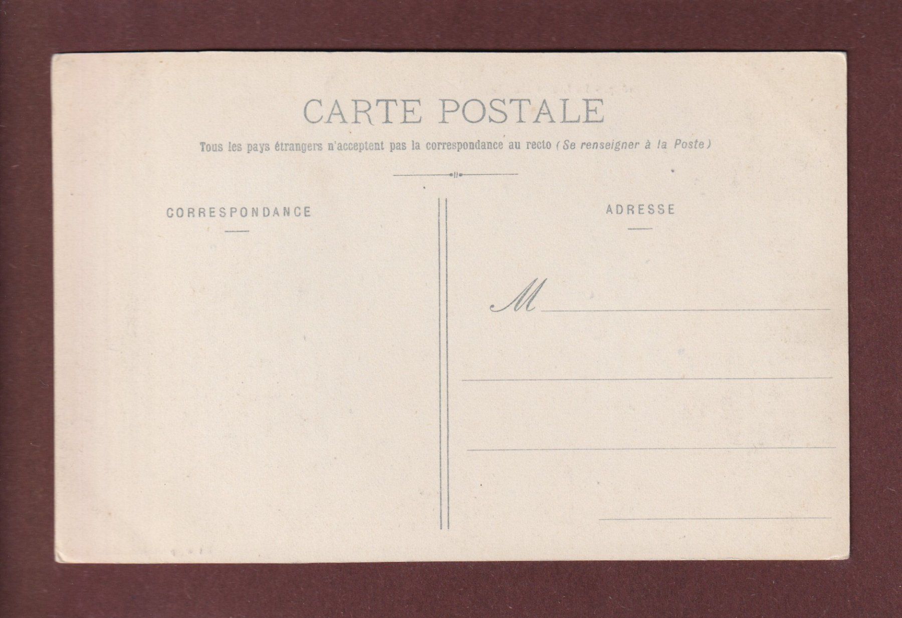 Cartoline postali: Lac de MORGINS – Usato da Pully venduto da nicecards 1