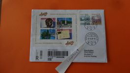 CAMIGNOLO/TI R-Brief Letzttag !!  27.6.03  1