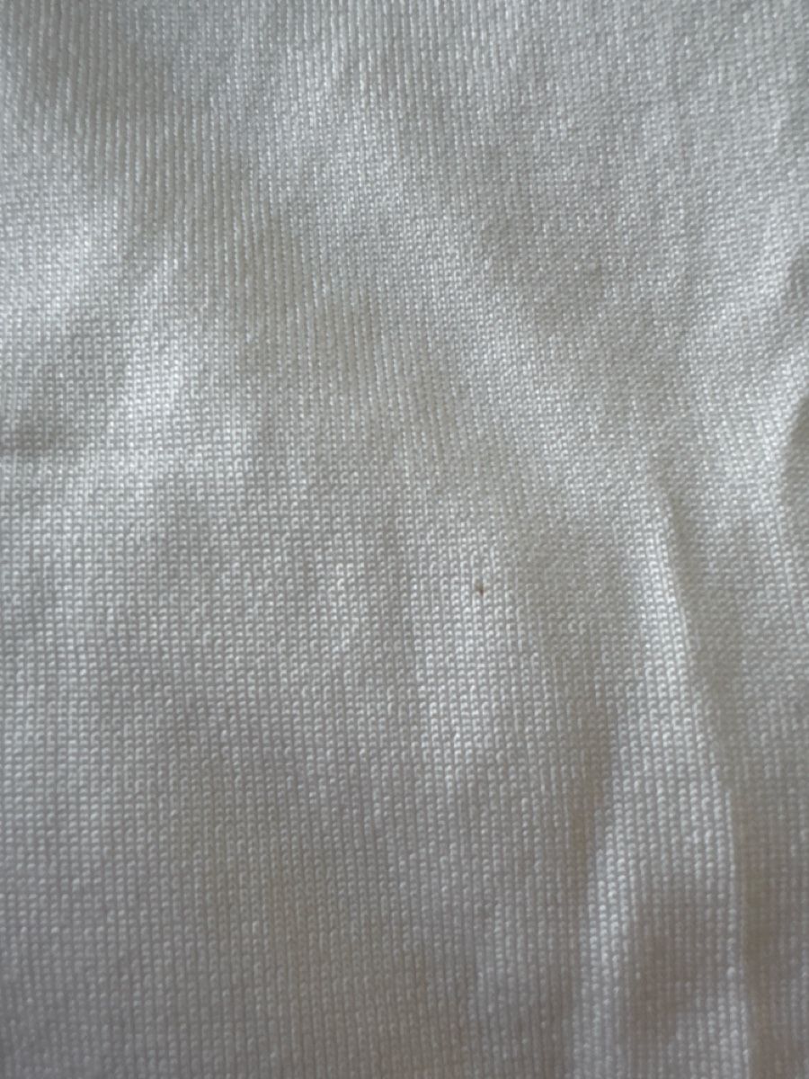 Sandro T-Shirts: Sandro T-Shirt – Gebraucht aus Uitikon Waldegg von alessia2906 2