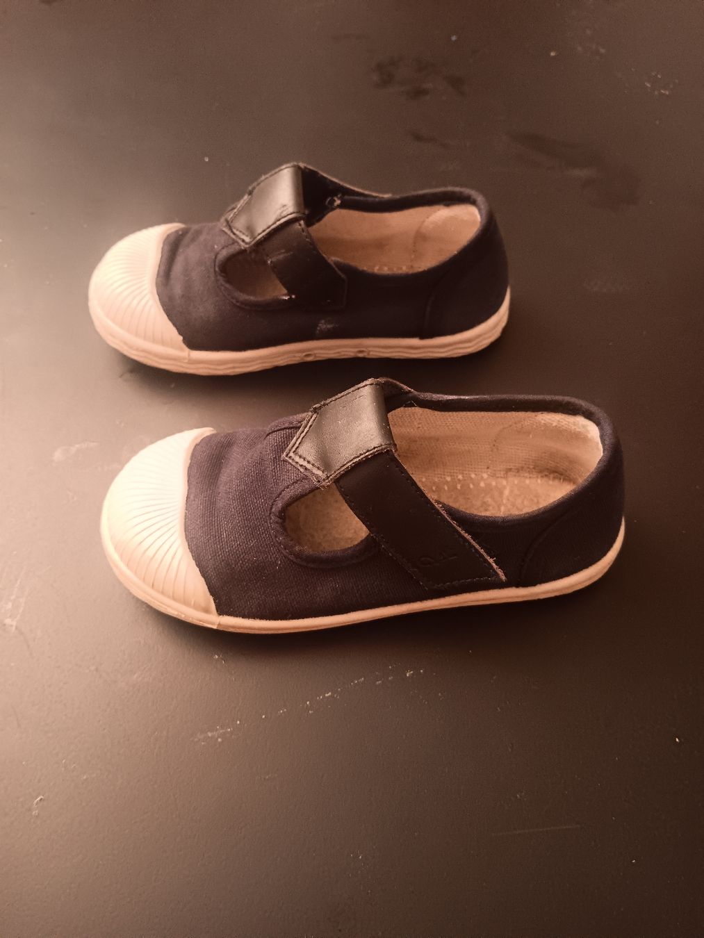 Jacadi Scarpe per ragazzi: jacadi sandales – Usato da Lausanne venduto da Grabock