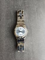 Swatch Uhr