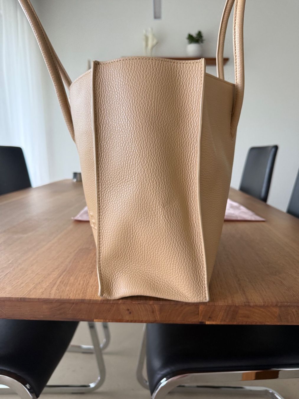 Coccinelle Borse da donna: Coccinelle Shopping Bag – Usato da Gossau SG venduto da _Escada_ 1