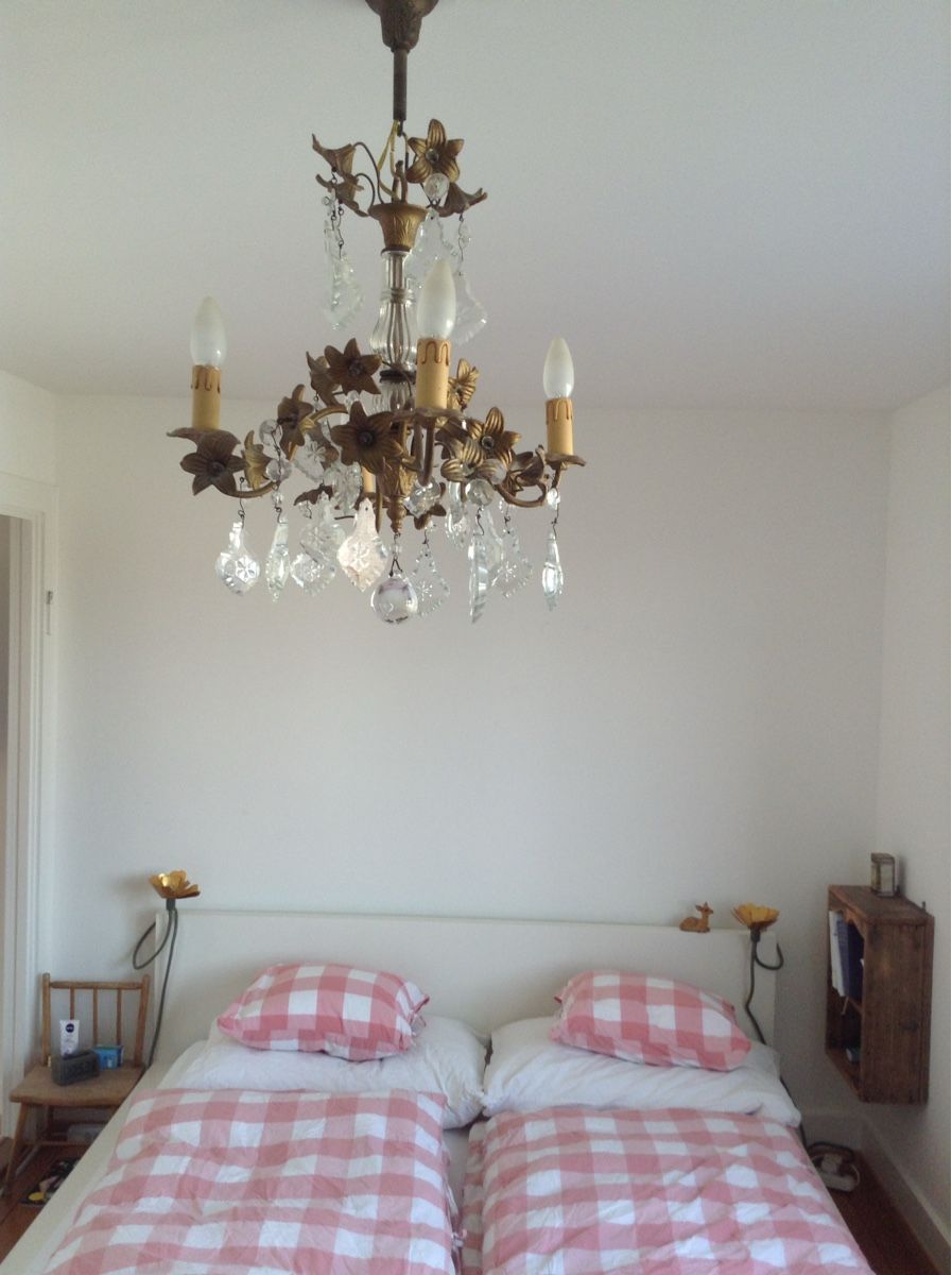 Lampadari & plafoniere: Kronleuchter – Usato da Zürich venduto da bella027 2