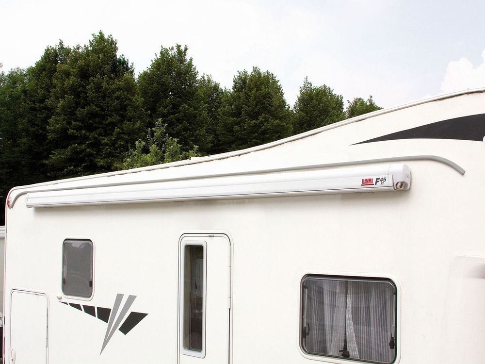 vango airbeam zelte Campingzelt Teepee Air 300 Tipi Familien Luftzelt Zelt Aufblasbar Rock Printing:Double Sided Länger Freude an Deinem