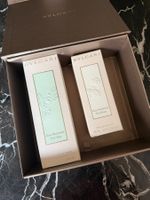 Coffret Bvlgari Eau Parfumée | Thé Blanc Eau de Toilette 75