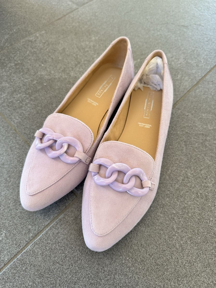 Scarpe da donna: Loafer 5th Avenue 37 neu – Nuovo (secondo la descrizione) da Hagendorn venduto da meryem79