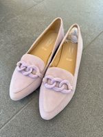Loafer 5th Avenue 37 neu