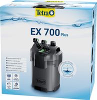 Tetra EX 700 Plus Aquarienfilter