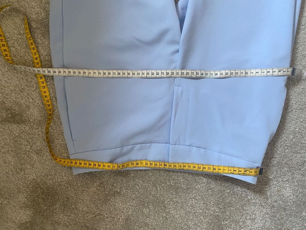 Kleiderpakete: 3 Hose =1 Preis – Gebraucht aus Liestal von Goldart 1