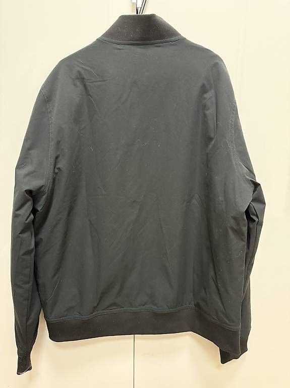 Banana Republic Giacche: Bomber Jacke Herren M – Usato da Zürich venduto da Sashkica 2