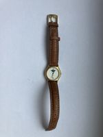Tissot Armbanduhr
