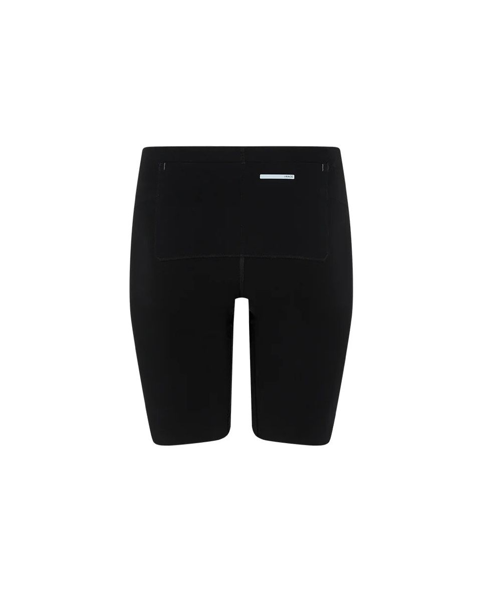 Pantaloni: SOAR Marathon Running Tights – Nuovo (secondo la descrizione) da Zürich venduto da agichristine 3