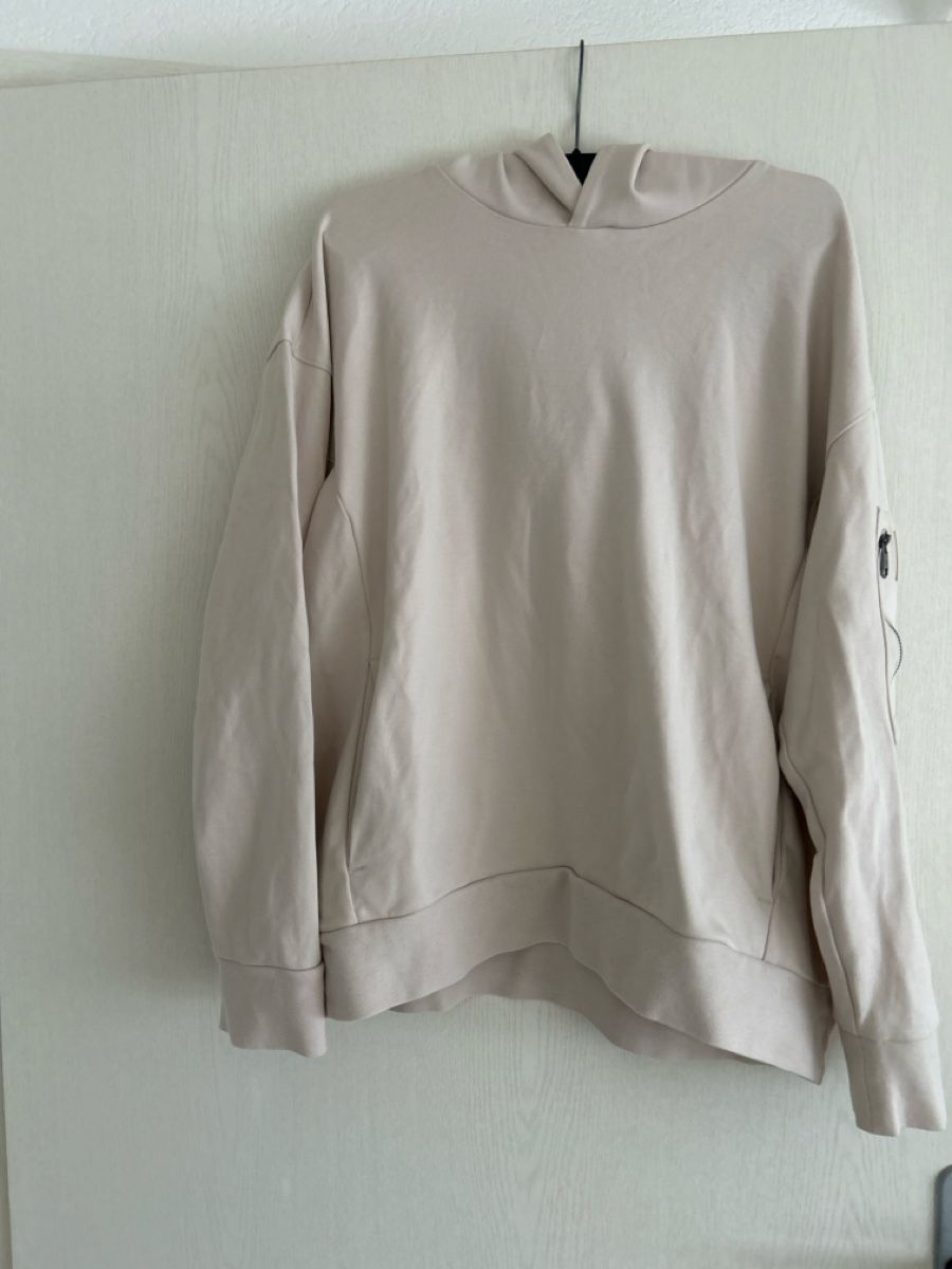 Calvin Klein Pulls & Sweat-shirts: Calvin Klein Pulli GR L  – D'occasion à Hägglingen par Muckel3 1