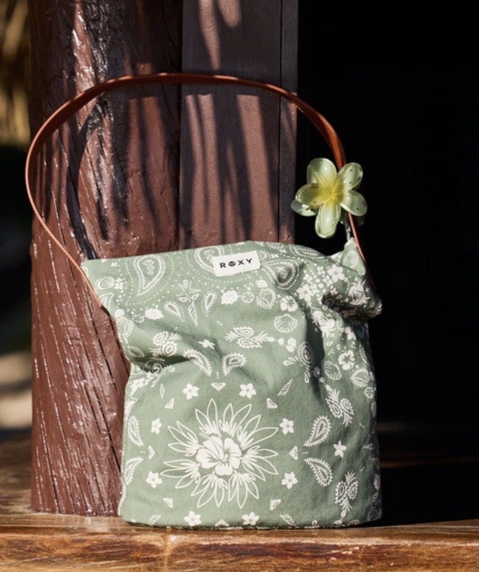 Roxy Sacs femmes: NEU Roxy Tasche – Neuf avec emballage d'origine à Steffisburg par nikita009