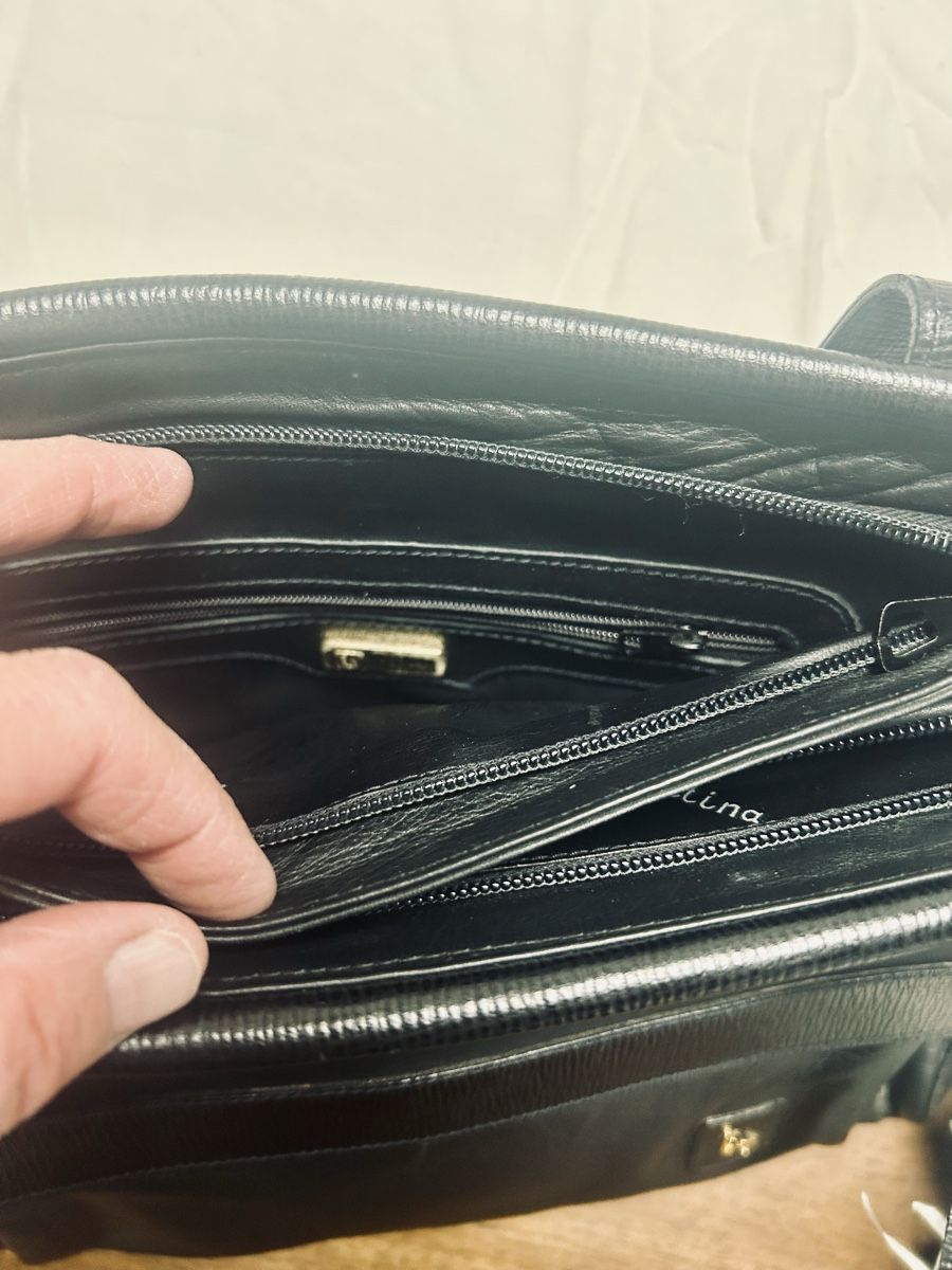 Sacs femmes: Bettina Bag – D'occasion à Personico par Giovinted28 4