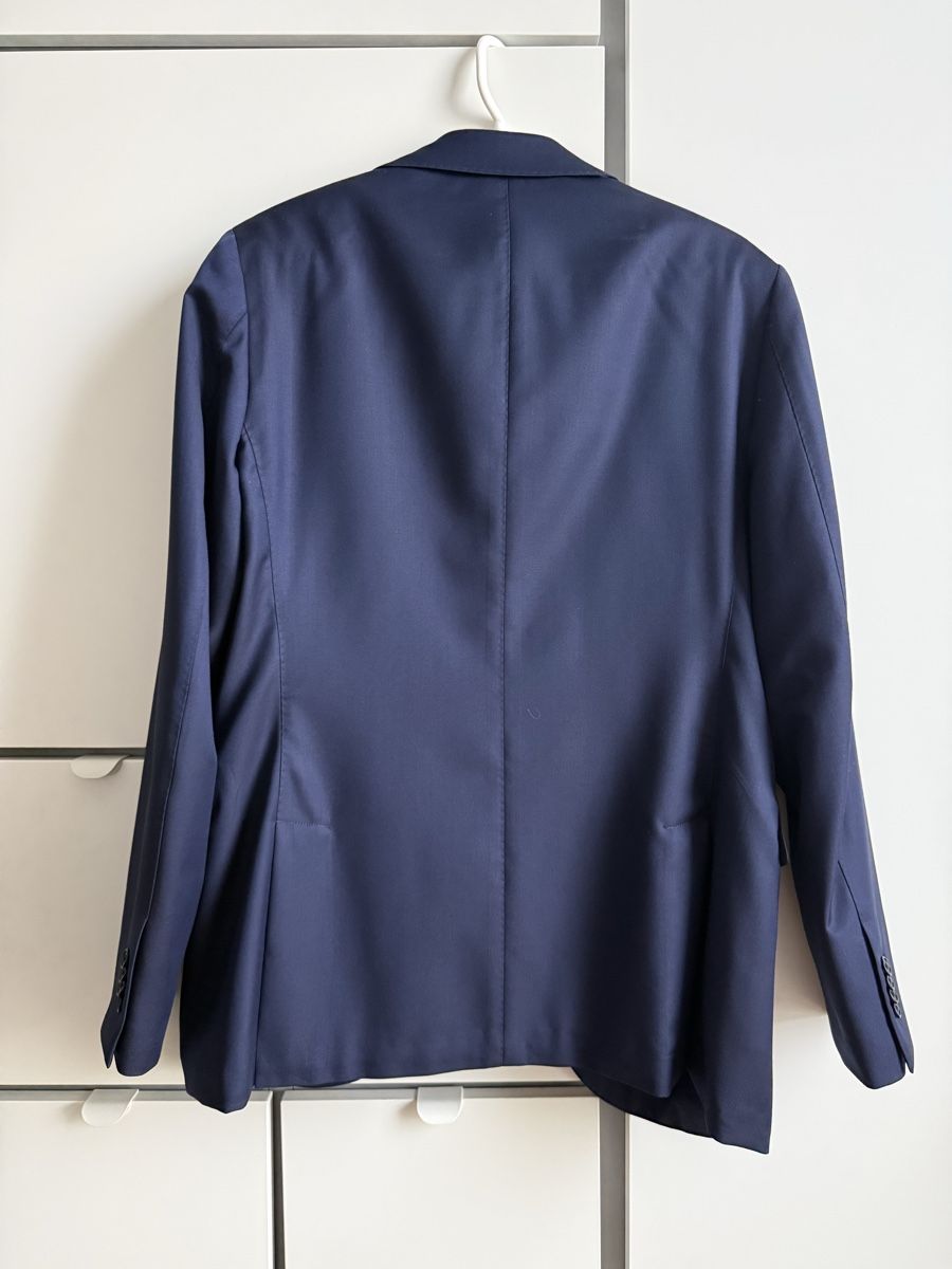 Completi: costume gutteridge – Usato da Genève venduto da luc_5q8p 2