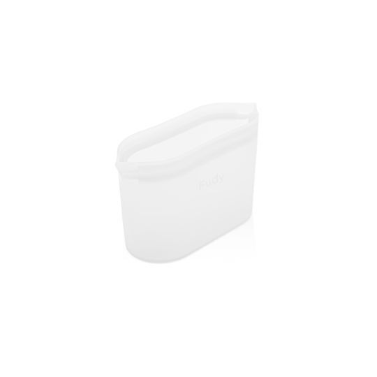 Behälter & Ähnliches: Beutel Bowl  3er Set weiss – Neu und originalverpackt aus Dietlikon von Salesmax 2
