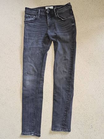 Tom Tailor Jeans PIERS Slim W28/L32 Nummer 2