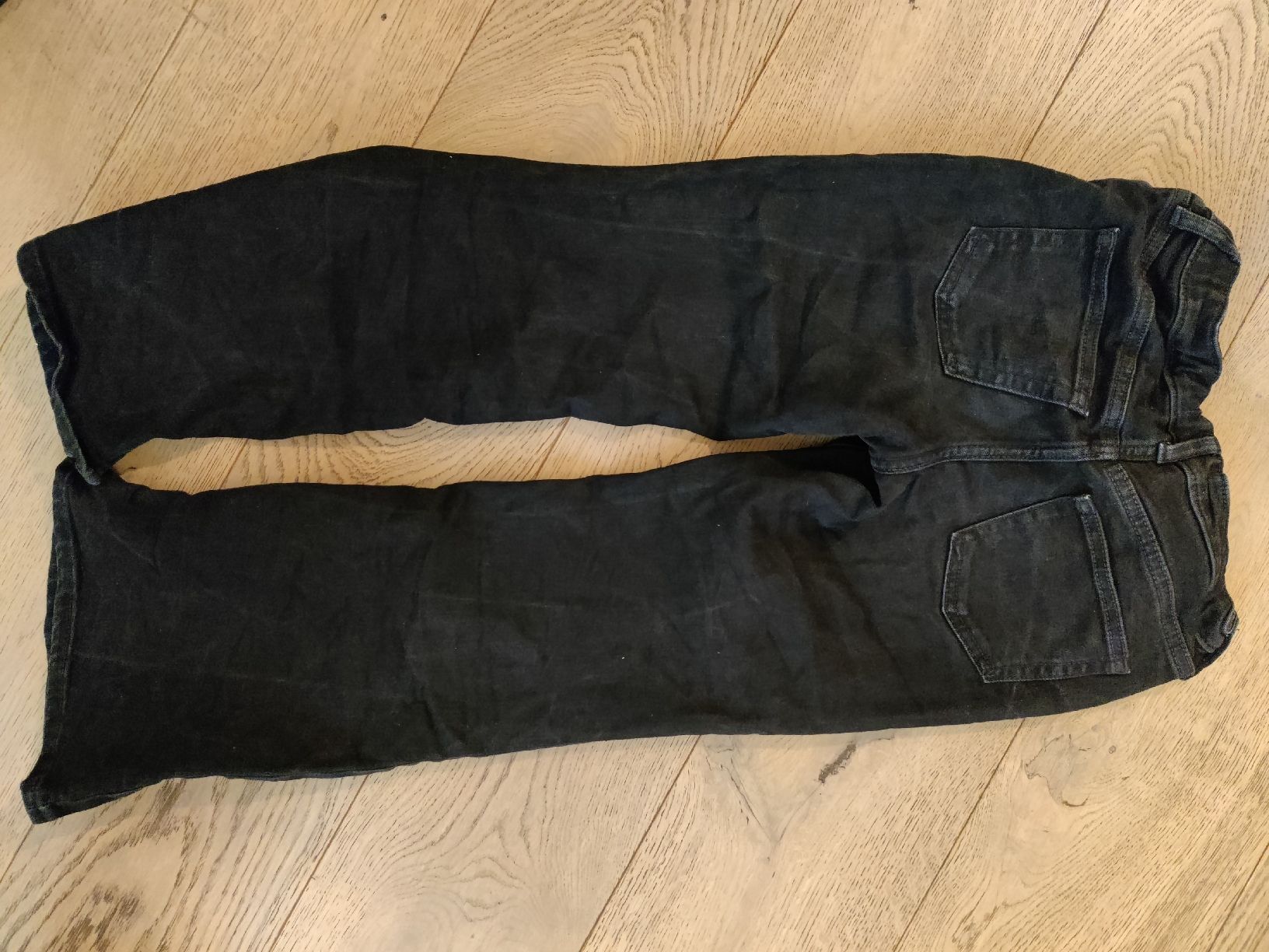 Gap Pantaloni: Gap maedchen flare jeans Gr.10j – Usato da Ostermundigen venduto da louhdez 2