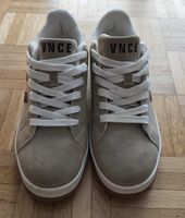 Venice Trainer Beige