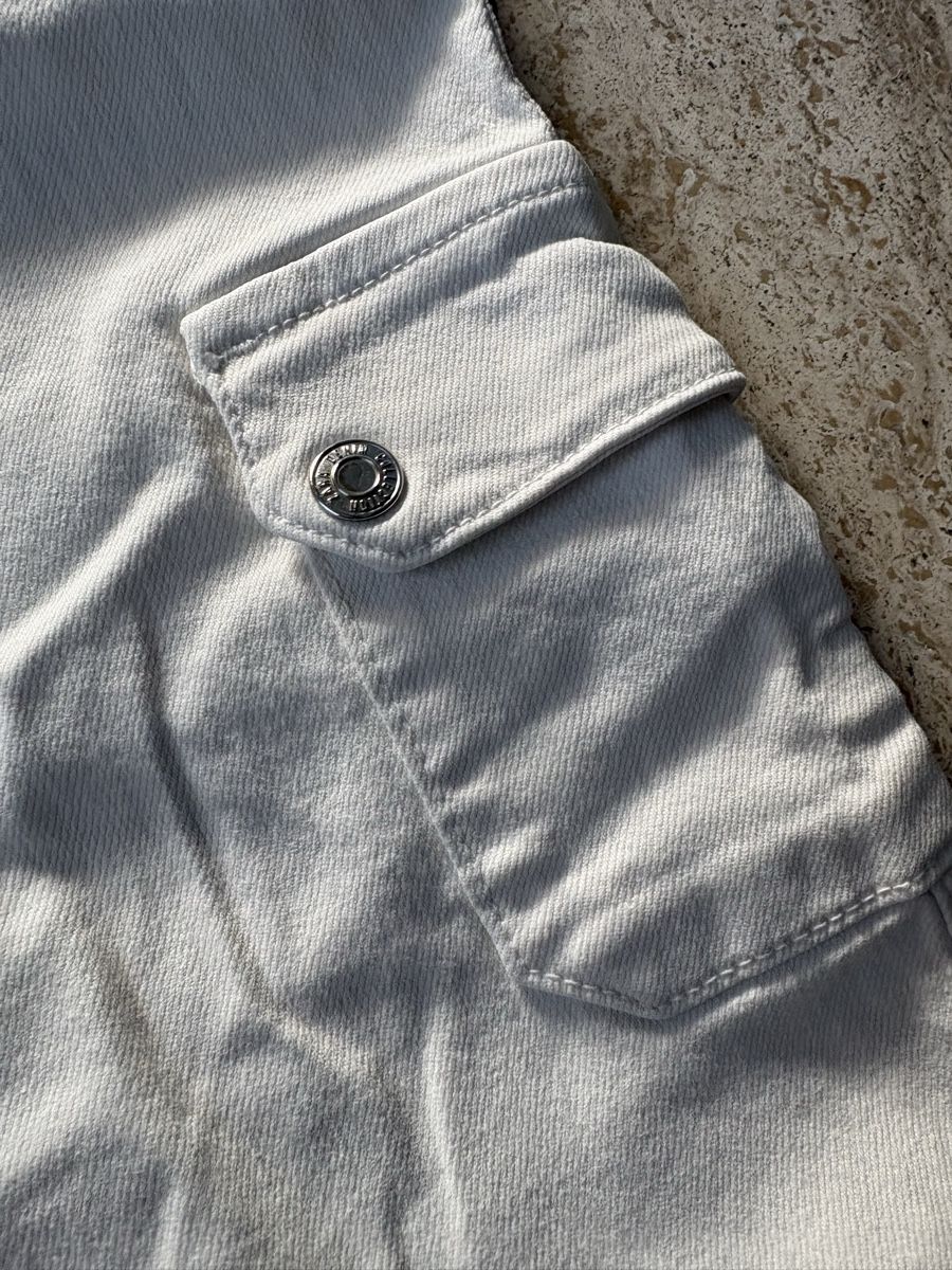 Zara Pantaloni: Zara Jeans Grösse 140 – Usato da Nürensdorf venduto da Yellowstone09 3