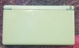 Nintendo DS Lite